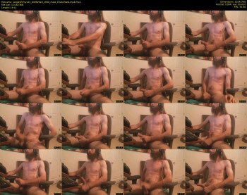 junglejimmy122