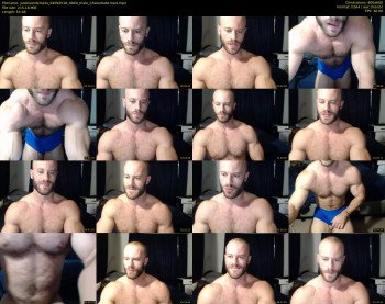 justinsandersxxx