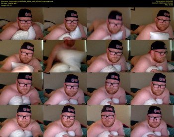 kevhead69