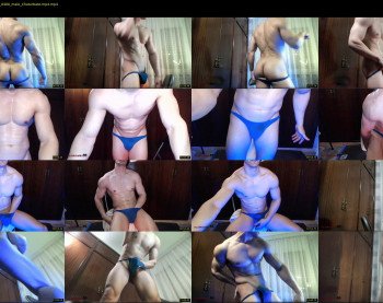 killerqueen88