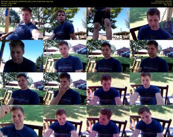 lancehardin