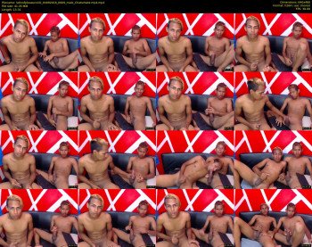 latinofpleasure10i