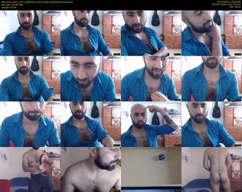 leon_1717