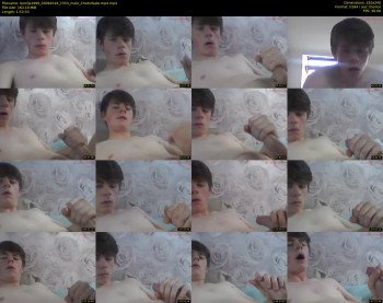 leonljs1999
