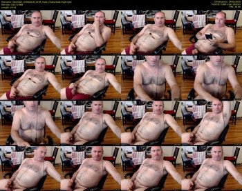 litemike7