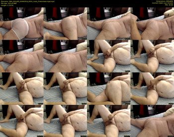 little_dicky69
