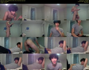 louietv