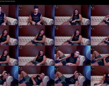 magic_cris