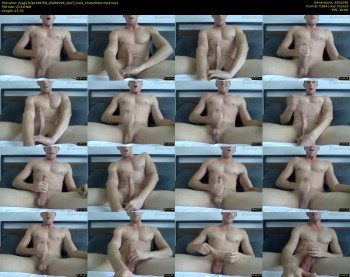 magicmike198700
