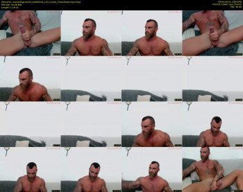 masterbigcock25