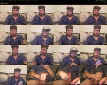 masturbatingkinggg69