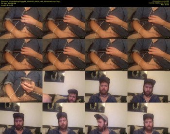 masturbatingkinggg69