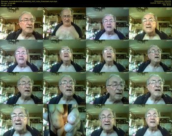masturbator0315
