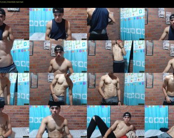 mateur94