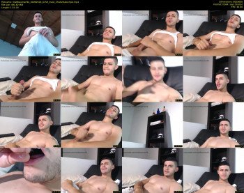 mattbauman94