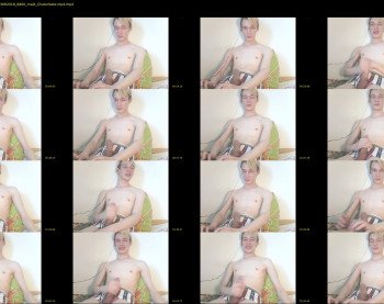 michael_danyman