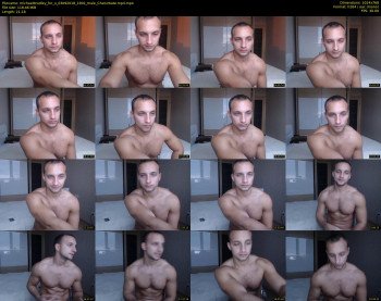 michaelbradley_for_u