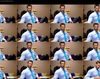 mikestrip