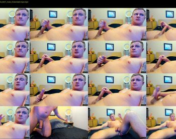militaryman121