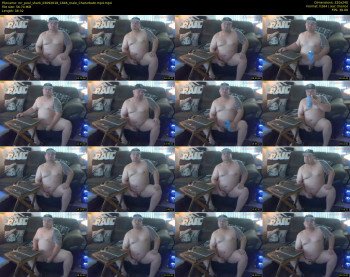 mr_pool_shark