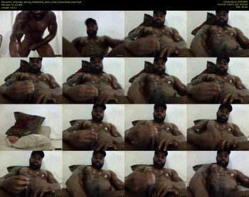 mrbrown_strong