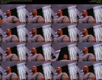 mrmuscles00