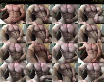 muscularedge6