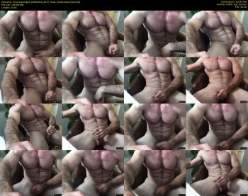 muscularedge6