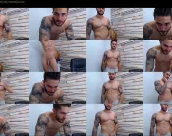 nathan_hall