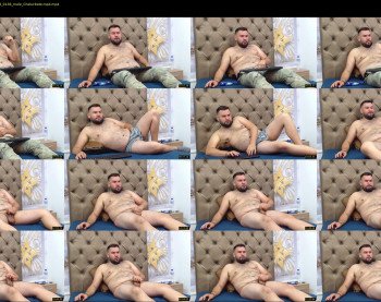 naughty_bear_