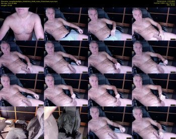 naughtydaddyla