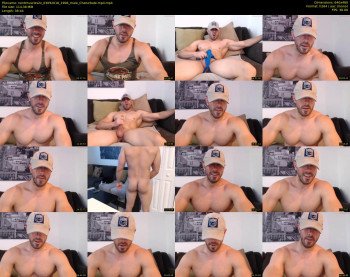 nerdmuscles2x