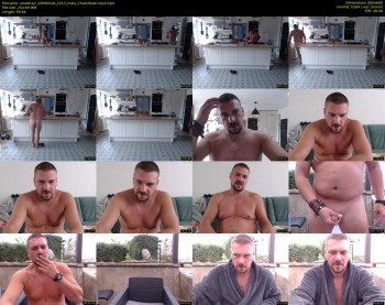 newelixyr