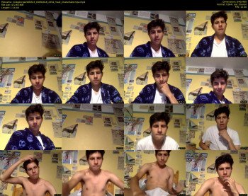 nickgeorge2000323