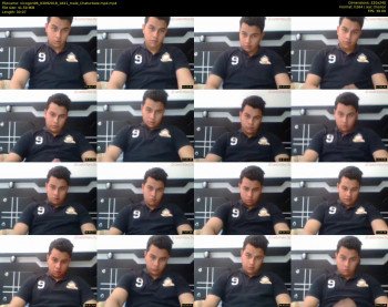 nicogon96