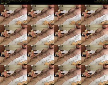 nrich23