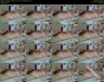 nudestguy
