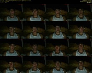 nycbigcock14395
