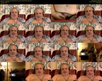 oakleafdude