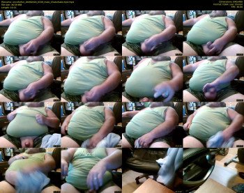 onceforfun