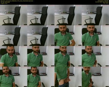 pacricos10