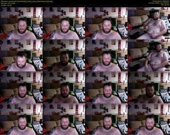 pantylickr74