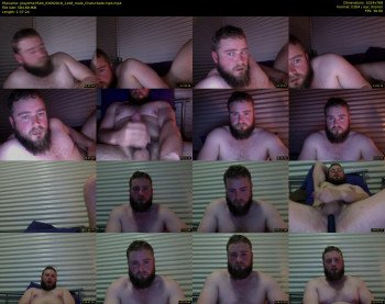 playtime3549