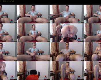 prince_89