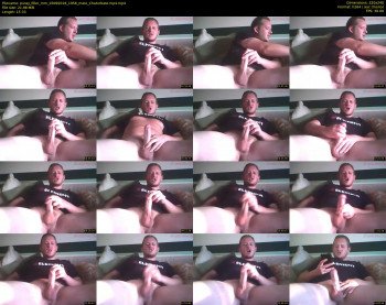 pussy_filler_mm