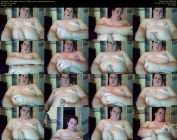 richard210