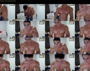 richardcolemanxxx
