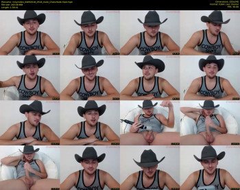 rickyrodeo