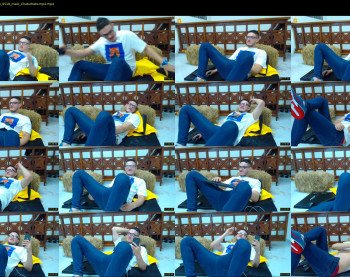 ryan_lawrense