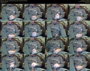 ryanc_011
